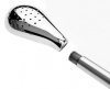 Bombilla nierdzewna INOX Royal Liza Classic